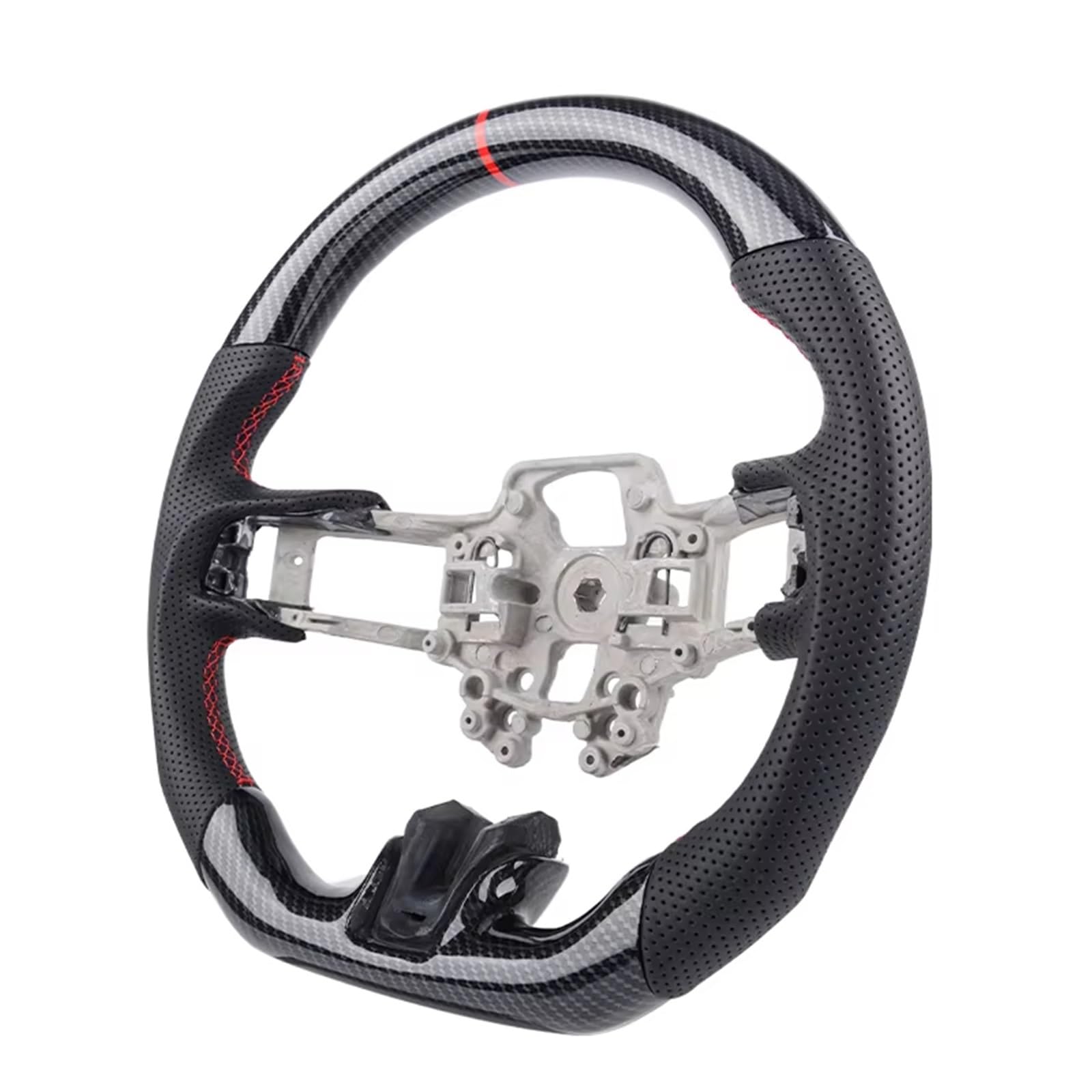 Amazon.co.jp: Compatible With Ford For Mustang 2018 2019 2020 2021